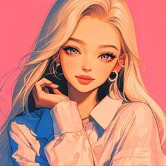 🌟 新しい雑談＆通話グループに入りませんか？【Discord・L...