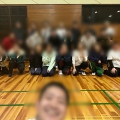 ゆるくまバド🐻4/29(祝)15時〜17時✨初参加無料✨ - スポーツ