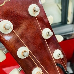 ⭐️新生活応援⭐️ギターの画像