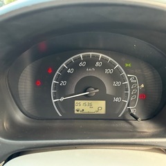 「良質車を安く買いたい」そんな願望を叶えるため,お客様を全力で応援します。熊本県内で乗用車・軽自動車の新車・中古車の販売をしております。在庫にない車両でも、ご希望に合った車両をお探ししますので、お気軽にご相談ください。また、高価車両買取も致します。  Ｄｒｉｖｅ　ｗｉｔｈ　Ｃｏｎｆｉｄｅｎｃｅ！　 お車のことならＳＴＹモータースにお任せください！！の画像