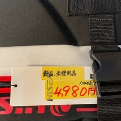 値下げしました！【ライフジャケット】 XLサイズ  HiSEA  管理番号12403の画像