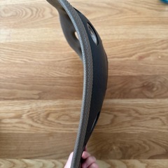 バックジョイ　Backjoy 姿勢矯正　ブラウンの画像