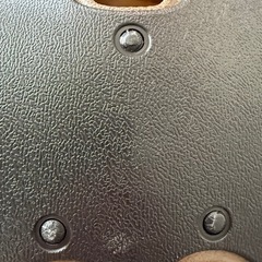 バックジョイ　Backjoy 姿勢矯正　ブラウンの画像