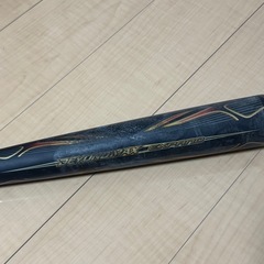 ミズノ　ビヨンドマックスの画像