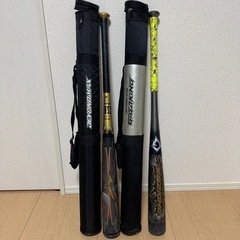 ミズノ　ビヨンドマックス