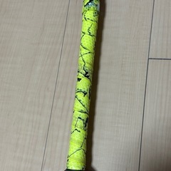 ミズノ　ビヨンドマックスの画像