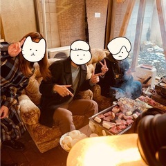 クラブ西条メンバー募集🍋