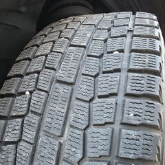 レガシィB4☆2.5GT アイサイト☆ターボ☆車検令和8年1月☆社外SDナビ☆DVD☆地デジTV☆BT☆前席パワーシート☆HKSマフラー☆ETCの画像
