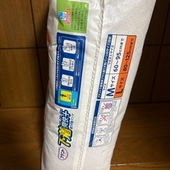 オムツ(介護)3個せっとの画像