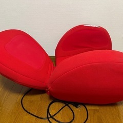 エアリーシェイプスマートの画像