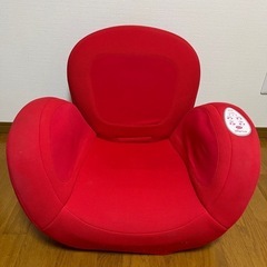 エアリーシェイプスマート