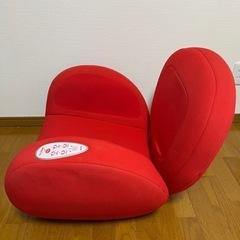 エアリーシェイプスマートの画像