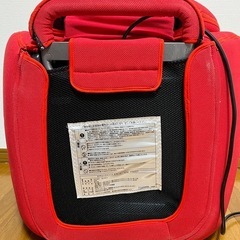 エアリーシェイプスマートの画像