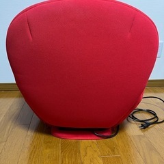 エアリーシェイプスマートの画像