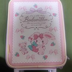 スーツケース⭐️５００円の画像