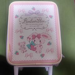 スーツケース⭐️５００円
