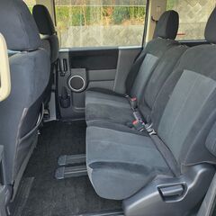 デリカD5☆4WD☆Gナビパッケージ☆車検令和9年4月☆純正ナビ☆CD☆DVD☆地デジ☆ETC☆バックカメラ☆パワースライドドア☆クルコンの画像