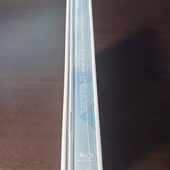 【新品未開封】hololive 3rd fes. Link Your Wish [Blu-ray]の画像