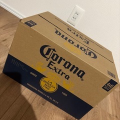 アルコール