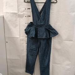 0324-169 衣類品