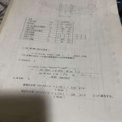 ダウンリーフスプリングs210の画像