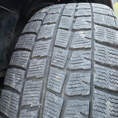 レガシィB4☆2.5i Lパッケージ☆車検令和8年2月☆純正SDナビ☆CD☆DVD☆地デジTV☆パドルシフト☆ビルトインETC☆前席パワーシートの画像