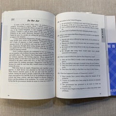 2022年度　英検２級の画像