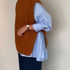 コカ、ベストのみの画像
