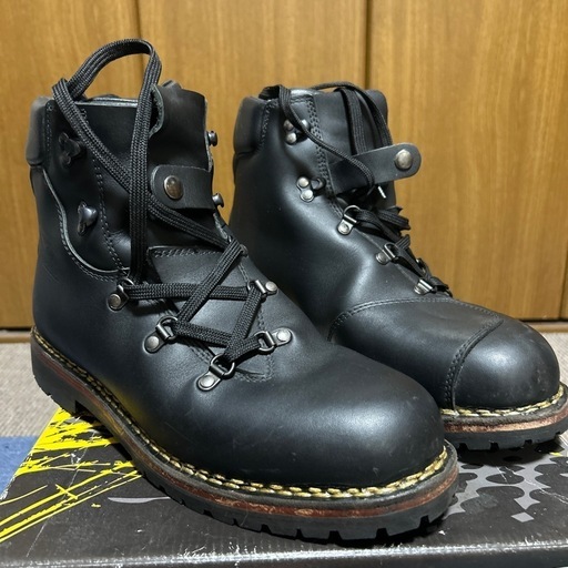 その他 GAERNE FUGA