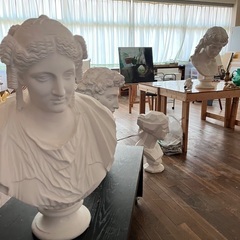 春のワークショップ　日光写真の画像