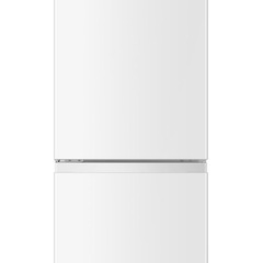 ハイセンス冷蔵庫　175Ｌ