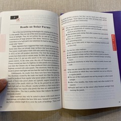 英検２級　S-CBT専用　予想問題の画像