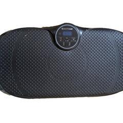 DOCTOR AIR SB003 ブラック ドクタ ーエア スー...
