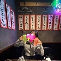 きょう夕方〜夜会える方(船橋 千葉 都内 東京)