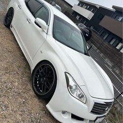 51フーガ