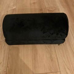 NATRKE フットレストの画像