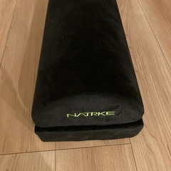 NATRKE フットレストの画像