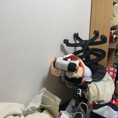 腹筋器具