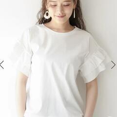 定価2490円✨ロペピクニック✨新品タグ付き✨