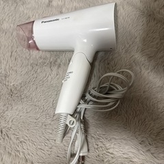 ドライヤー
