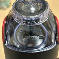 バリスタの画像