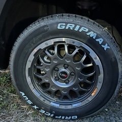 LEHRMEISTER レアマイスター　17インチ　　　の画像