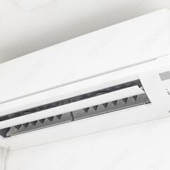 ☆室内機-完全分解洗浄☆◎4/30まで！キャンペーン中！◎　◇◇...