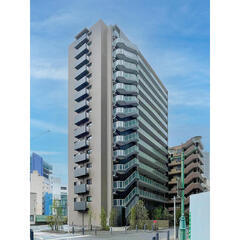 🏢安心の叶えRoom✨『1LDK』千葉市中央区富士見✨敷金礼金無...