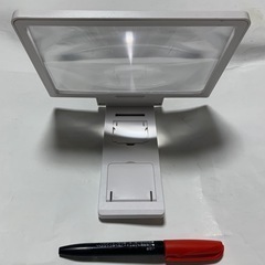 Besegad 8.2インチ 折りたたみ 式 拡張可能 携帯電話 スマートフォン の画像
