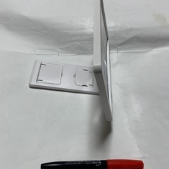 Besegad 8.2インチ 折りたたみ 式 拡張可能 携帯電話 スマートフォン の画像