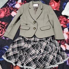 120cmセットの画像