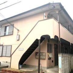 💥期間限定💥💰入居費用14万円💰 🌟西武新宿線 都立家政駅 徒歩...