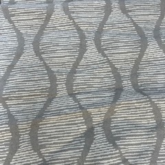 カーペット