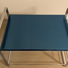 レンジラック（未使用）の画像